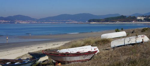 c705388a-boats-vigo-portuguese-coastal-camino-ways