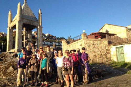 camino-guided-tour-portuguese-coastal-way-caminoways