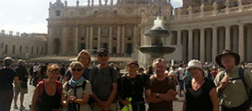 camino-to-Rome-guided-tour-via-francigena-francigenaways