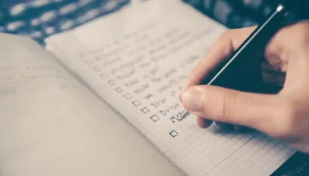 checklist-goals-box-