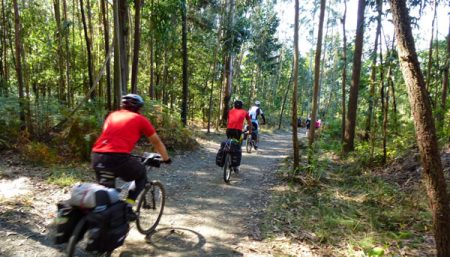 cycling-the-camino-de-santiago-caminoways-1-min