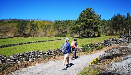 d5d8ef38-pilgrims-via-de-la-plata-dozon-caminoways
