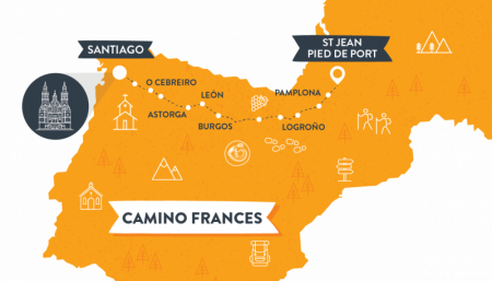 d9fee114-camino-frances-e1549460070778