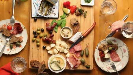 dinner, tapas, food-3425334.jpg