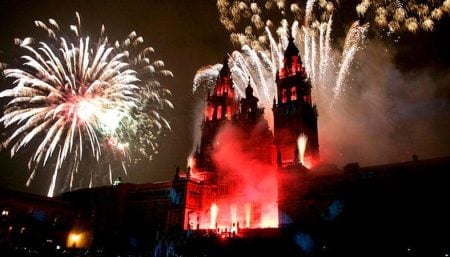 st-james-festival-festas-santiago-de-compostela
