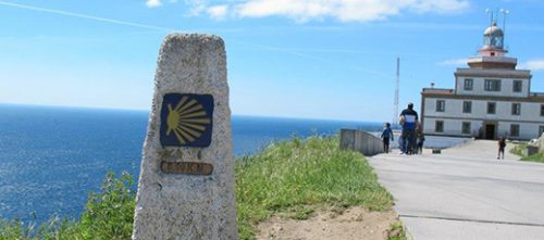 finisterre-end-of-the-world-caminoways