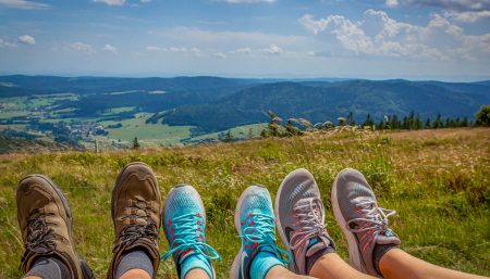 hike, weary, relax-4540626.jpg