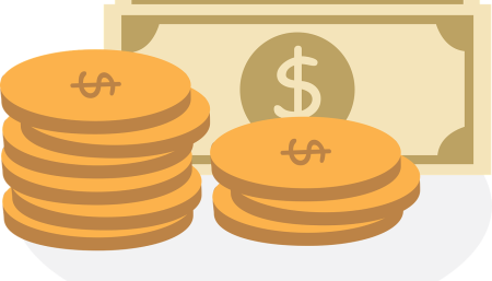 Tourist tax