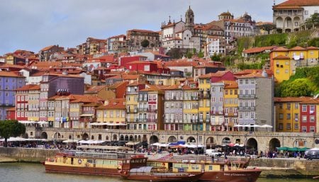 porto, portugal, city-4990983.jpg