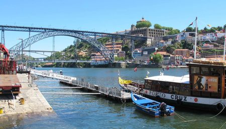 porto-the-portuguese-way-camino-de-santiago-caminoways-1