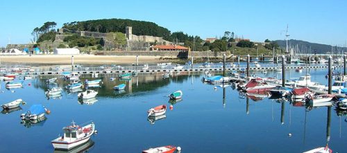 portuguese-coastal-way-caminoways-baiona