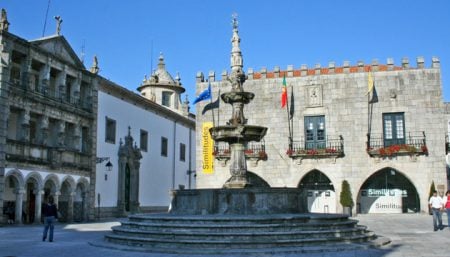 portuguese-way-viana-do-castelo