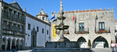 portuguese-way-viana-do-castelo