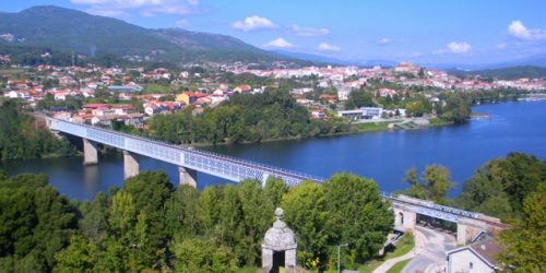 portugueseway-caminoways-valenca-tui-bridge