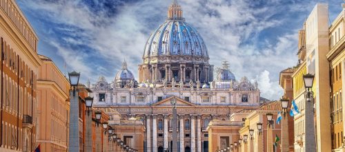 rome, st peter's basilica, vatican-5778178.jpg