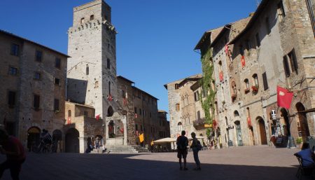 san-gimignano-tuscany-via-francigena-ways