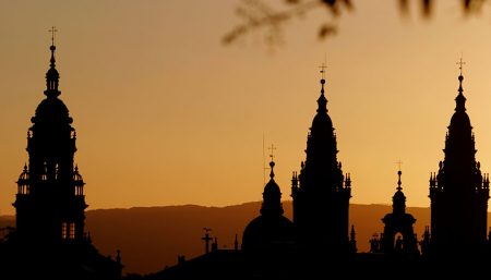 santiago-de-compostela-day-tours-caminoways