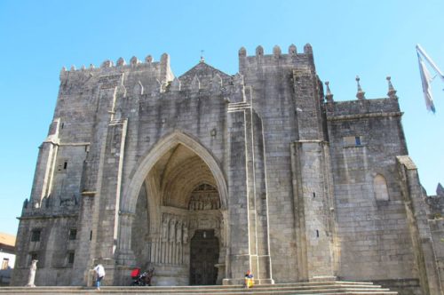 tui-cathedral-portugueseway-camino-de-santiago-caminoways