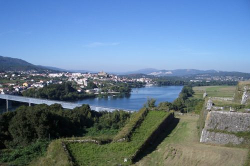 tui-from-valenca-portugueseway-2