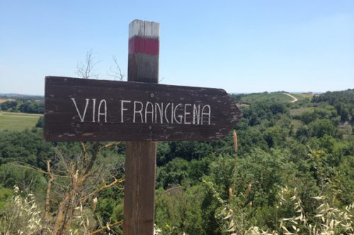 via-francigena-in-tuscany