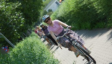 wear-bike