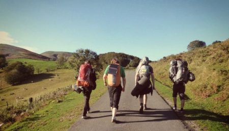 who-are-the-guides
