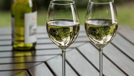 wine, wineglass, leisure-2789265.jpg
