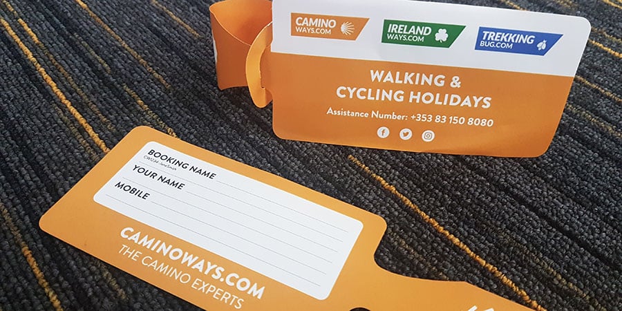 luggage-tags-caminoways