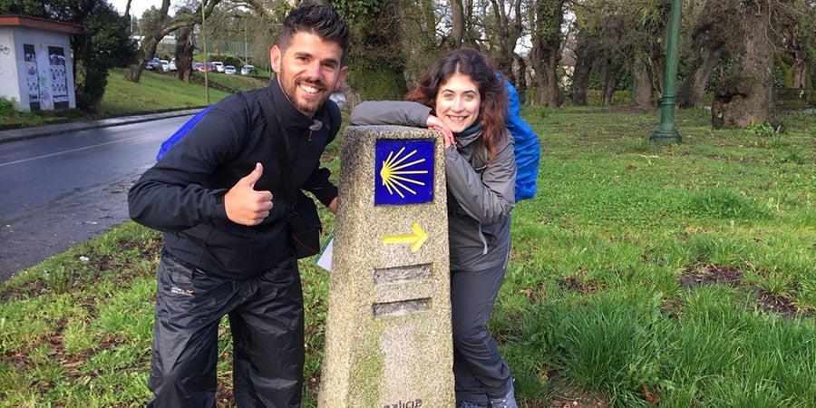 eco-friendly-camino-tips-caminoways