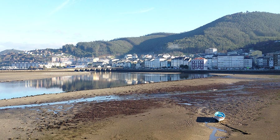 ria-viveiro-bay-ruta-cantabrico-coastal-caminoways