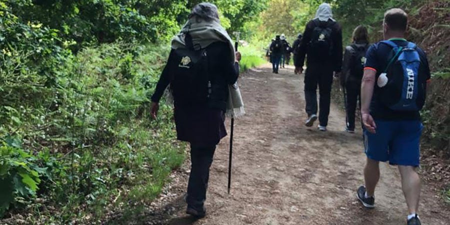 pilgrims-camino-portugues-camino-de-santiago-caminoways