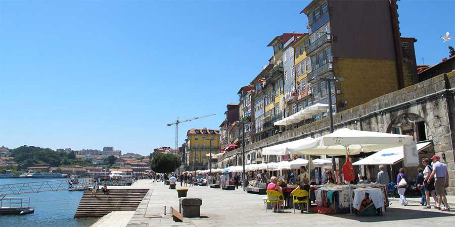 porto-review-portuguese-coastal-camino