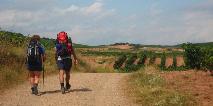 walking-the-Top-camino-routes-2021-caminoways.com