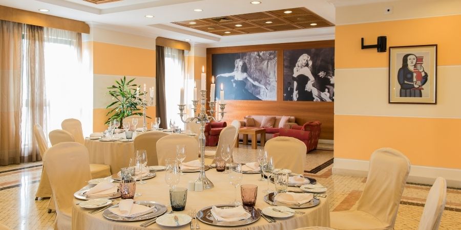 camino-hotel-vila-gale-dining-room-table-caminoways.com