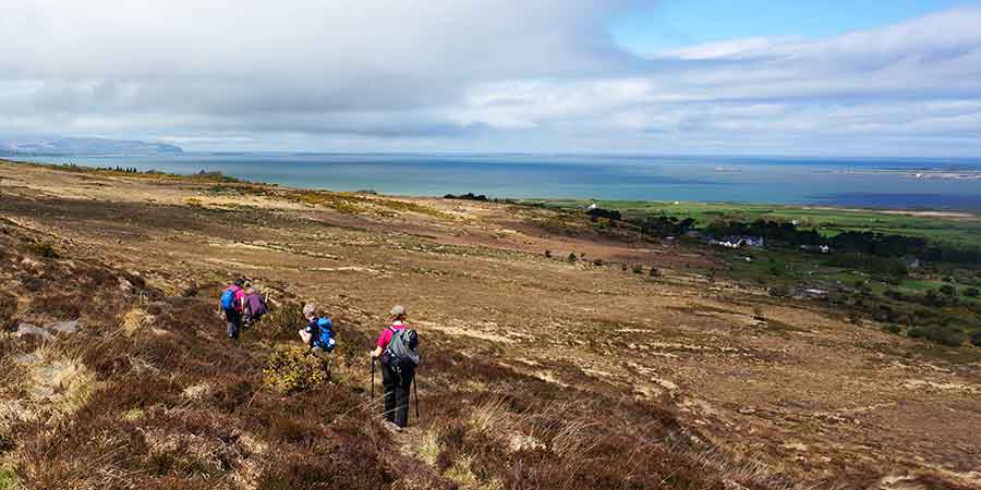 kerry-camino-walking-festival-ireland-caminoways