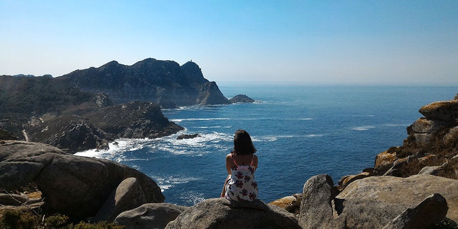 carmen-cies-islands-cliffs-caminoways