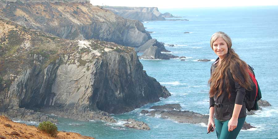 Catherine-Murphy-rota-vicentina-press-trip-walking-portugal-caminoways