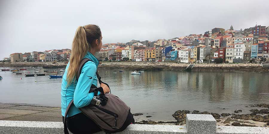 inesa-a-guarda-portuguese-coastal-way-caminoways