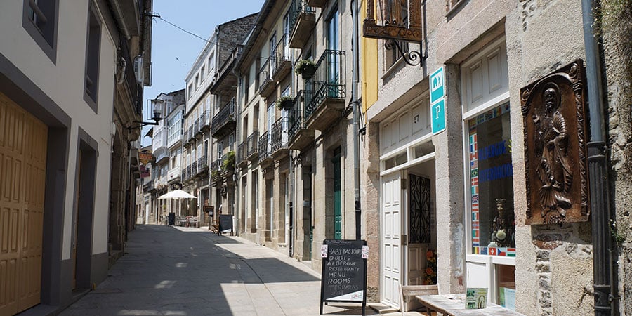 sarria-galicia-camino-de-santiago-caminoways