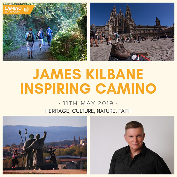 James-Kilbane-Camino-de-Santiago-trip-caminoways