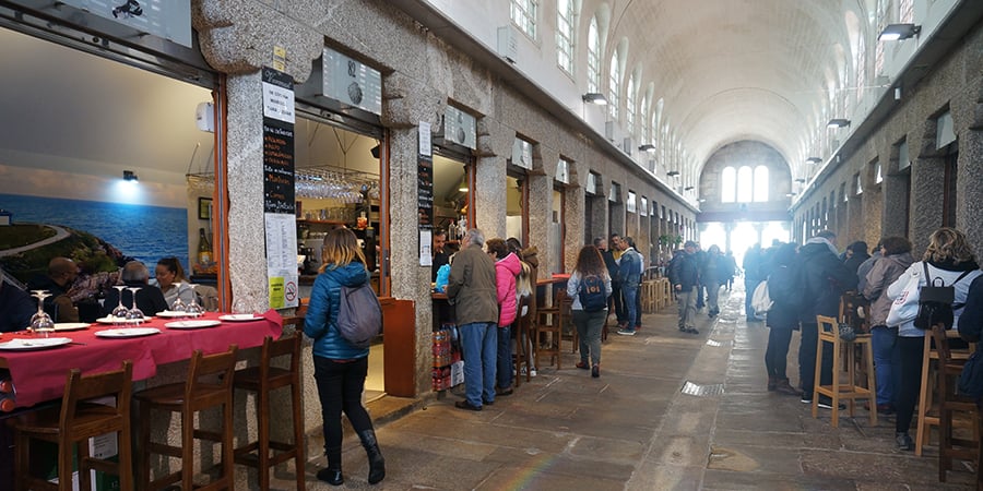 mercado-abastos-food-market-santiago-de-compostela-caminoways-caminodesantiago