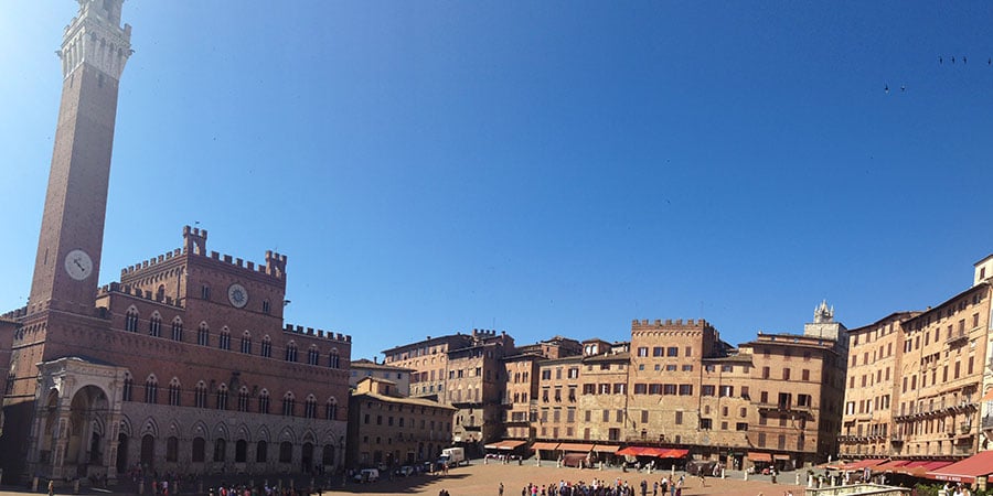 siena-walking-tuscany-via-francigena-caminoways