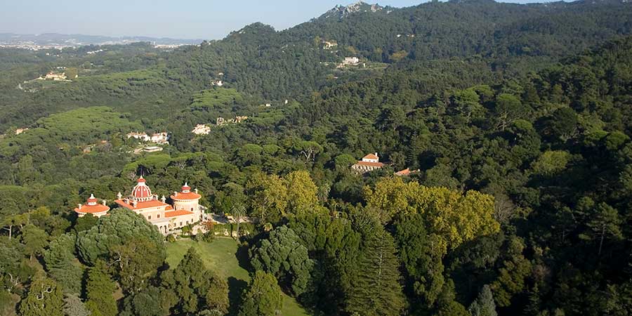 monserrat-palace-camino-de-santiago-catalan-caminoways