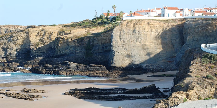 rota-vicentina-village-portugal-hiking-jim-gallagher-caminoways