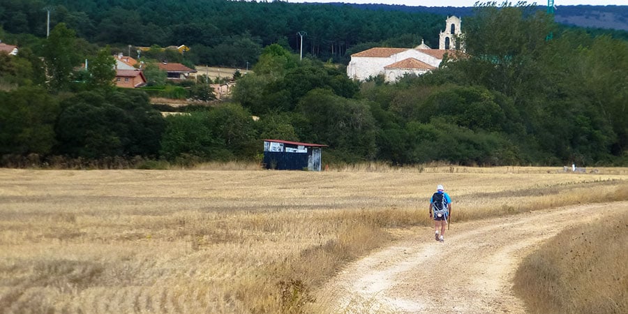 solo-pilgrim-camino-de-santiago-caminoways