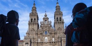 Camino Holy Year 2022 FAQ