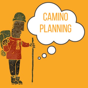 planning-my-camino-trip-caminoways