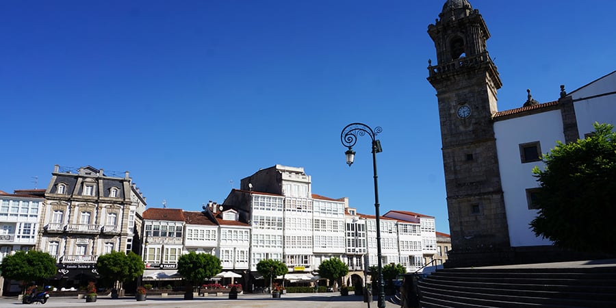 betanzos-church-camino-ingles-camino-de-santiago-caminoways