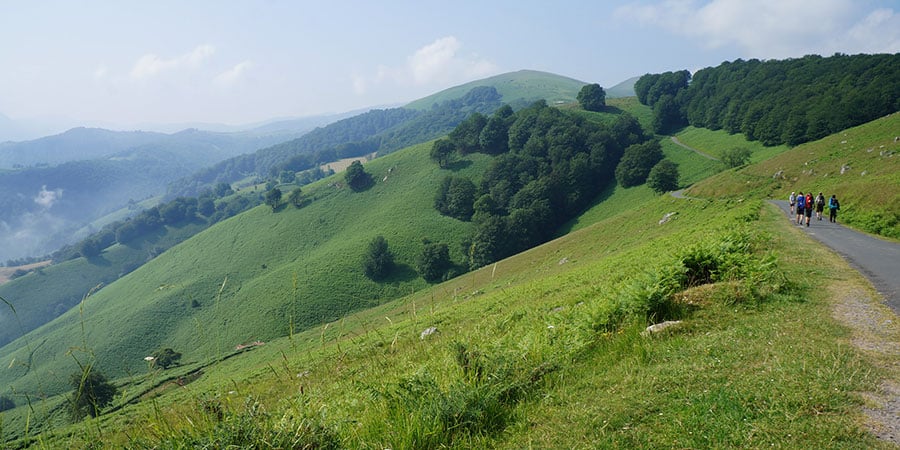 pyrenees-camino-de-santiago-pilgrims-caminoways