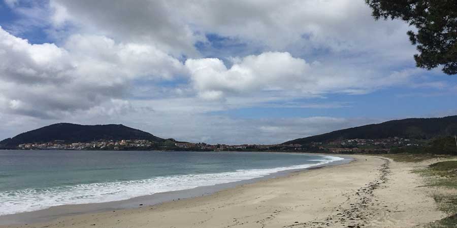 finisterre-way-walking-the-camino-environment-caminoways